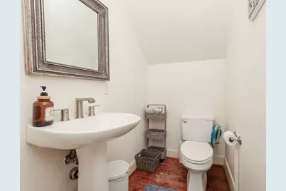 4002 Arnold Street, West University Place, TX 77005 - Photo 16