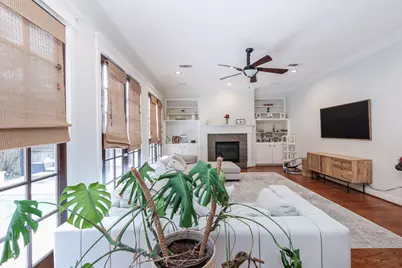 4002 Arnold Street, West University Place, TX 77005 - Photo 12