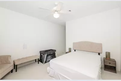 4002 Arnold Street, West University Place, TX 77005 - Photo 26