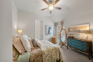 325 Sky Top Dr, Montgomery, TX 77316 - Photo 14