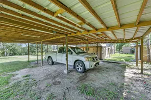 218 Shady Oaks, Alvin, TX 77511 - Photo 6