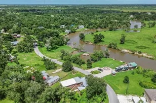 218 Shady Oaks, Alvin, TX 77511 - Photo 20
