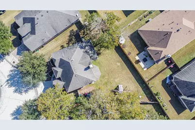 2602 Fort Settlement Trail, Spring, TX 77373 - Photo 8