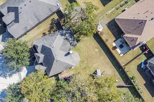 2602 Fort Settlement Trail, Spring, TX 77373 - Photo 8