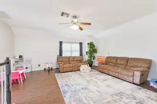 2602 Fort Settlement Trail, Spring, TX 77373 - Photo 38