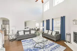 2602 Fort Settlement Trail, Spring, TX 77373 - Photo 16