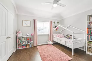 2602 Fort Settlement Trail, Spring, TX 77373 - Photo 40