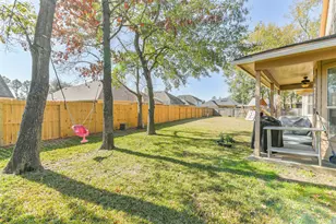 2602 Fort Settlement Trail, Spring, TX 77373 - Photo 50