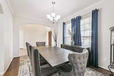 2602 Fort Settlement Trail, Spring, TX 77373 - Photo 12