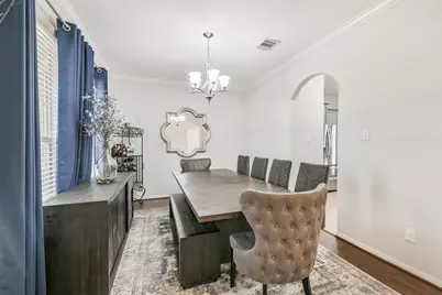 2602 Fort Settlement Trail, Spring, TX 77373 - Photo 14