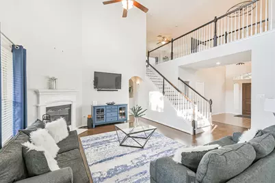 2602 Fort Settlement Trail, Spring, TX 77373 - Photo 18