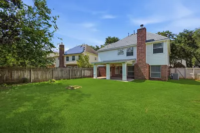 3126 Waters View Drive, Sugar Land, TX 77478 - Photo 44