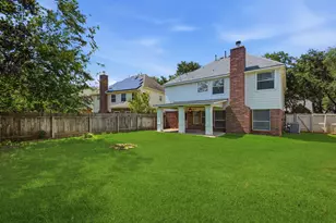 3126 Waters View Dr, Sugar Land, TX 77478 - Photo 44