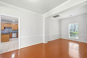 3126 Waters View Dr, Sugar Land, TX 77478 - Photo 14