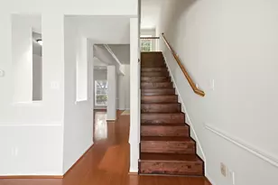 3126 Waters View Dr, Sugar Land, TX 77478 - Photo 8