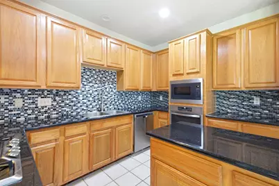 3126 Waters View Drive, Sugar Land, TX 77478 - Photo 22