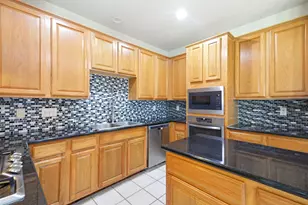 3126 Waters View Dr, Sugar Land, TX 77478 - Photo 22