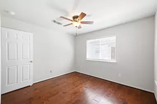 3126 Waters View Dr, Sugar Land, TX 77478 - Photo 38