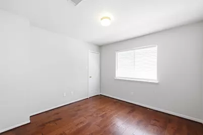 3126 Waters View Drive, Sugar Land, TX 77478 - Photo 34