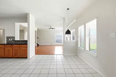 3126 Waters View Drive, Sugar Land, TX 77478 - Photo 24