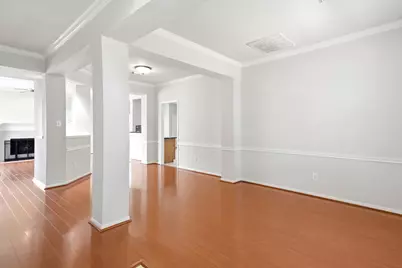 3126 Waters View Drive, Sugar Land, TX 77478 - Photo 10