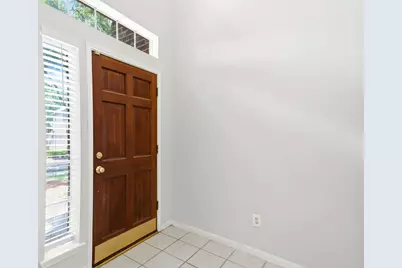3126 Waters View Drive, Sugar Land, TX 77478 - Photo 6