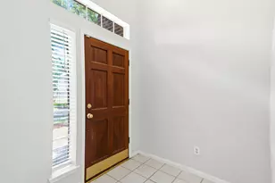 3126 Waters View Dr, Sugar Land, TX 77478 - Photo 6