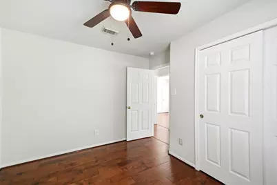 3126 Waters View Drive, Sugar Land, TX 77478 - Photo 40