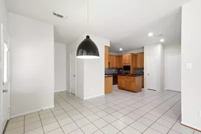 3126 Waters View Drive, Sugar Land, TX 77478 - Photo 26