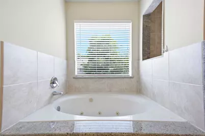 3126 Waters View Drive, Sugar Land, TX 77478 - Photo 32