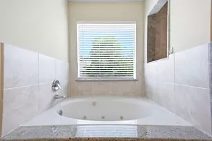 3126 Waters View Dr, Sugar Land, TX 77478 - Photo 32