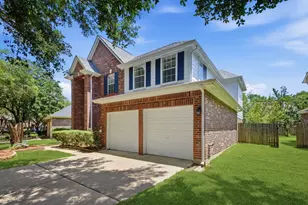 3126 Waters View Dr, Sugar Land, TX 77478 - Photo 1