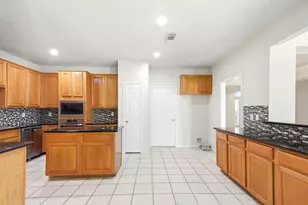 3126 Waters View Dr, Sugar Land, TX 77478 - Photo 18