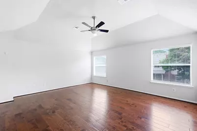 3126 Waters View Drive, Sugar Land, TX 77478 - Photo 28