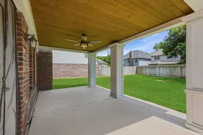 3126 Waters View Drive, Sugar Land, TX 77478 - Photo 42