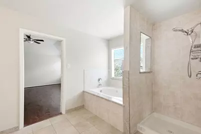 3126 Waters View Drive, Sugar Land, TX 77478 - Photo 30