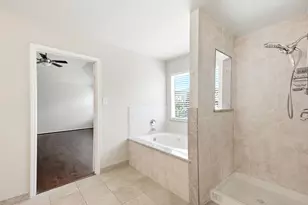 3126 Waters View Dr, Sugar Land, TX 77478 - Photo 30