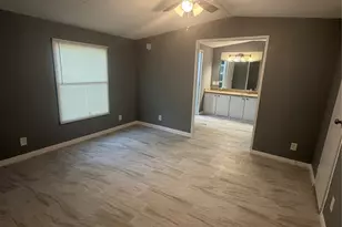 15476 Esther Dr, Conroe, TX 77384 - Photo 10