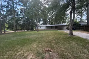 15476 Esther Dr, Conroe, TX 77384 - Photo 1