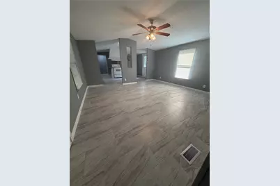 15476 Esther Drive, Conroe, TX 77384 - Photo 8