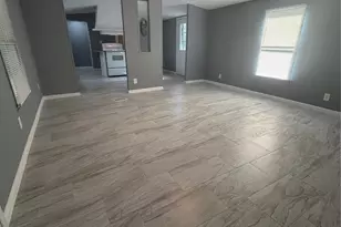 15476 Esther Dr, Conroe, TX 77384 - Photo 8