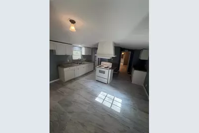 15476 Esther Drive, Conroe, TX 77384 - Photo 4