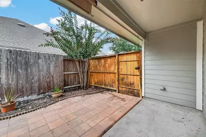 5322 Greenbrae Lane, Katy, TX 77494 - Photo 26