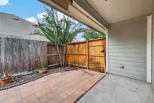 5322 Greenbrae Ln, Katy, TX 77494 - Photo 26