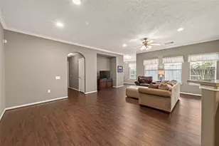 5322 Greenbrae Ln, Katy, TX 77494 - Photo 8