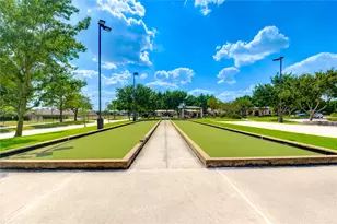 5322 Greenbrae Ln, Katy, TX 77494 - Photo 38