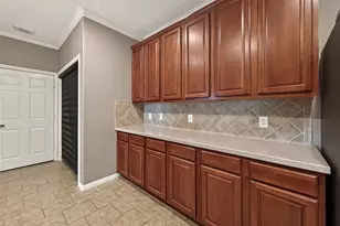 5322 Greenbrae Ln, Katy, TX 77494 - Photo 16