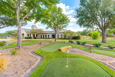 5322 Greenbrae Lane, Katy, TX 77494 - Photo 40