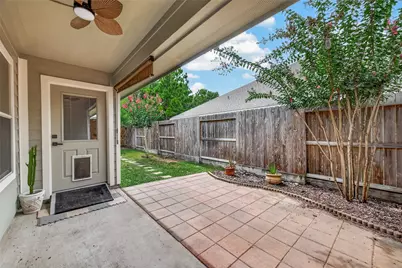 5322 Greenbrae Lane, Katy, TX 77494 - Photo 30