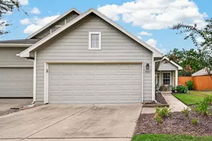 5322 Greenbrae Ln, Katy, TX 77494 - Photo 2